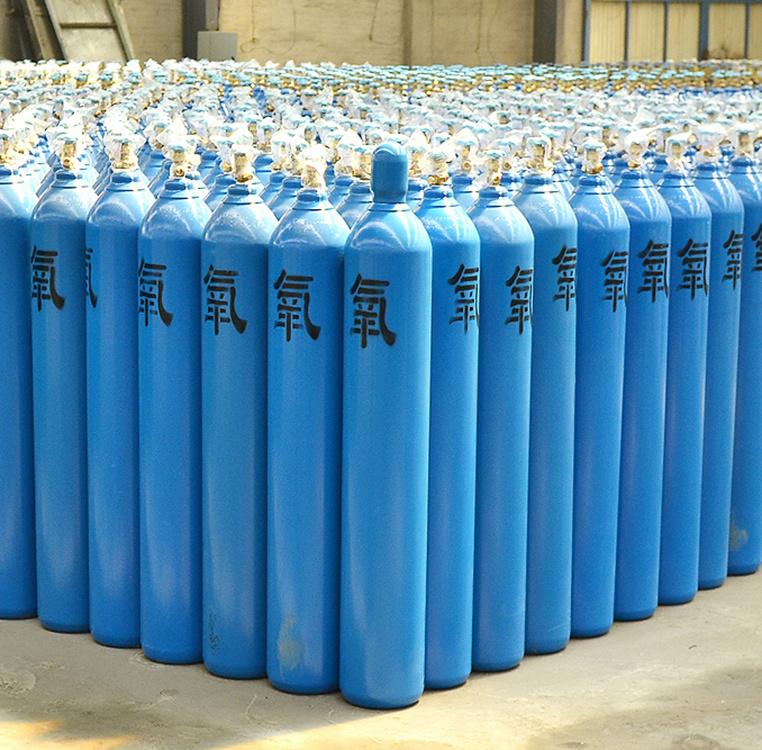 地球上現(xiàn)在的氧氣都是從哪里來的呢？