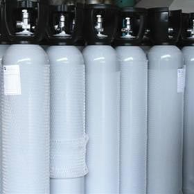 1663646393716709.jpg v2-bc43a1373410b0234b7f938b7e87373e_720w.jpg