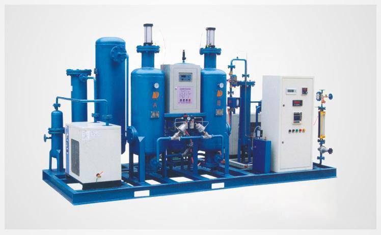 1666914335342110.jpg v2-b81a0a53af14254dadcacccc5749d47c_720w.jpg