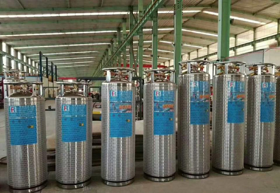 1672415639625452.jpg v2-be4d83e8dca1af48bc8f1ae842227c28_r.jpg