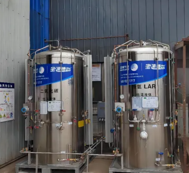 保護氣體類型及流量對焊接飛濺的基本影響