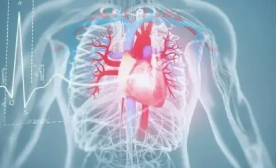 氧氣適合哪些人使用