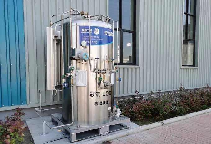 氣體基本常識(shí)——壓力 氣體基本常識(shí)——壓力