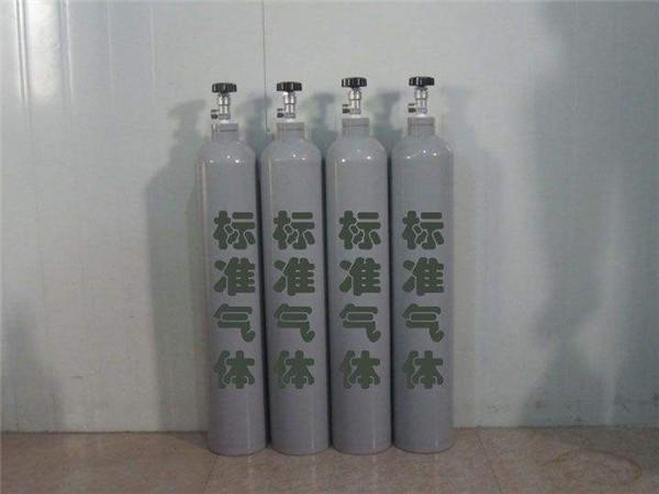 工業(yè)氣體用途——氧氣