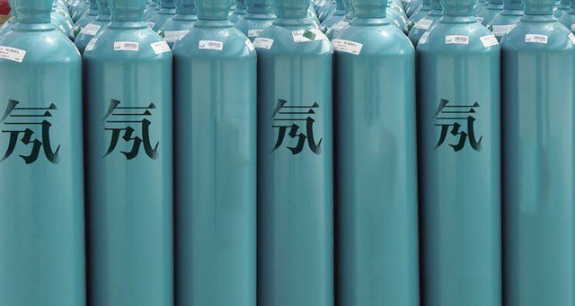 工業(yè)氣體用途——氖氣
