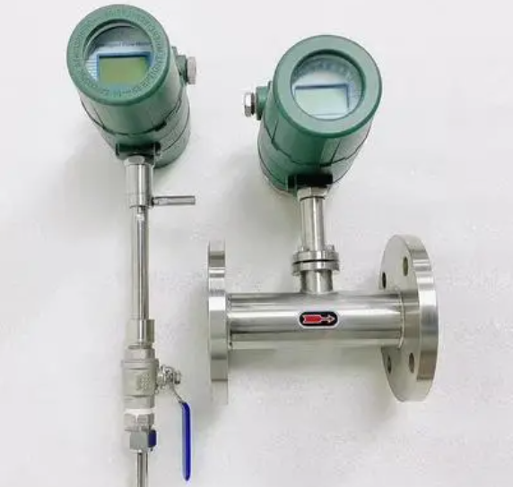 特種氣體是什么？