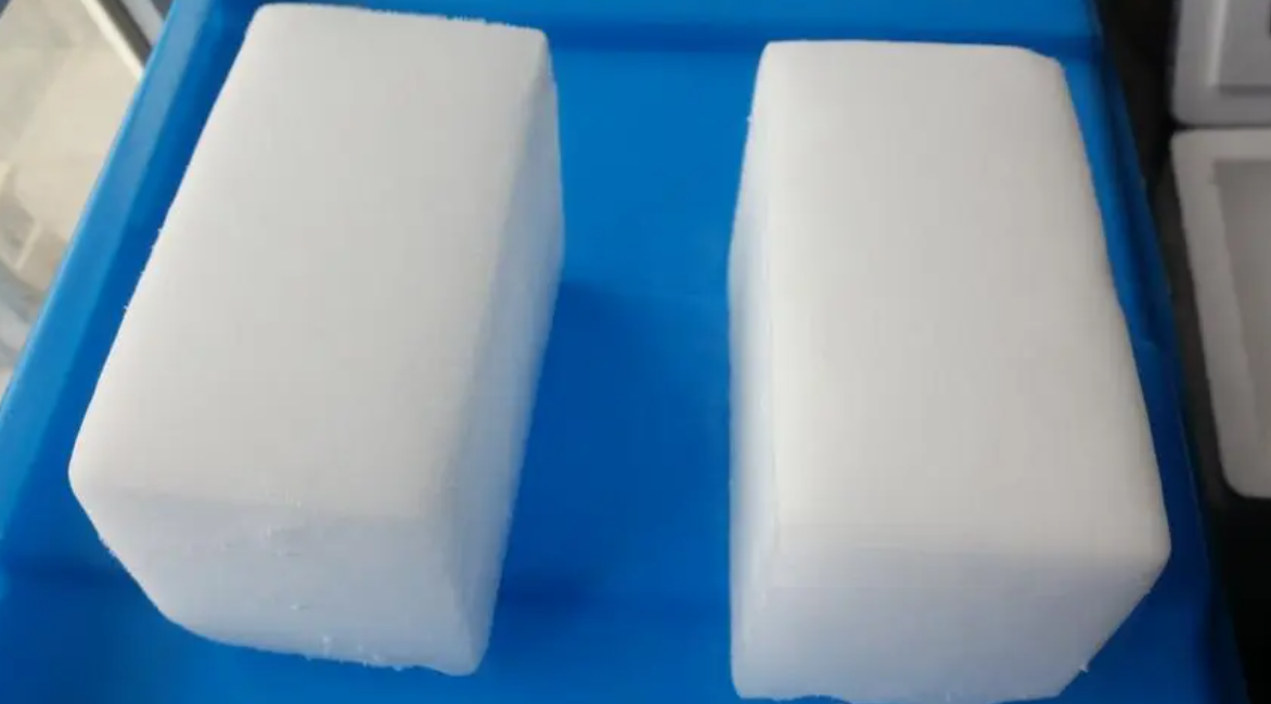 干冰的應(yīng)用有哪些？