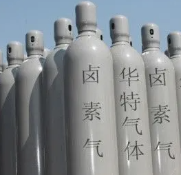 壓力容器的注意事項（二）