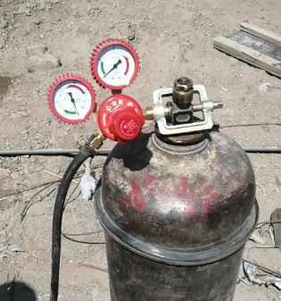 關(guān)于乙炔的知識點(diǎn)