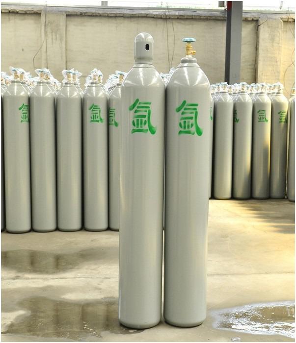 使用和運(yùn)輸氬氣時(shí)需要注意什么？