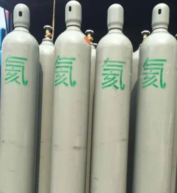 關(guān)于氦-3，你了解多少？