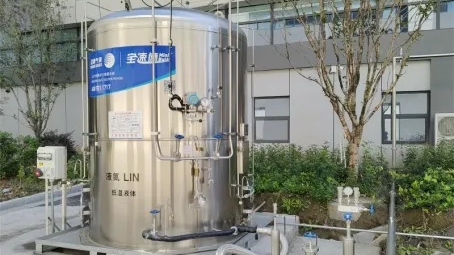 1673346024771246.jpg 1673345899601.jpg