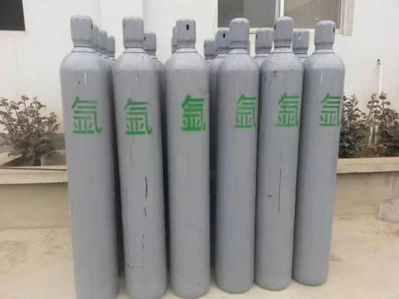 稀有氣體的用途