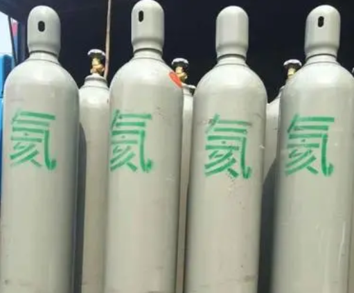 氣瓶手輪擰不動(dòng)？別慌，這些方法幫你解決