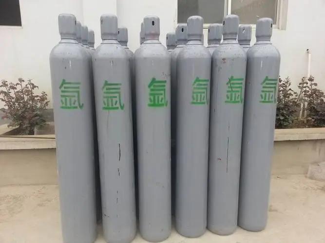 液氬的分類和特性概述 液氬的分類和特性概述