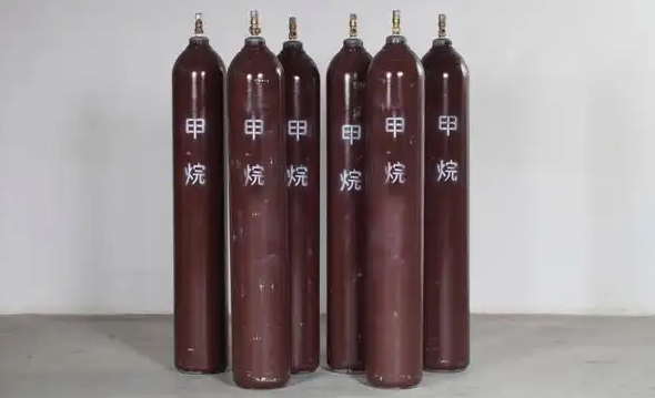 高純甲烷的純度與金剛石生長(zhǎng)效率有關(guān)嗎？